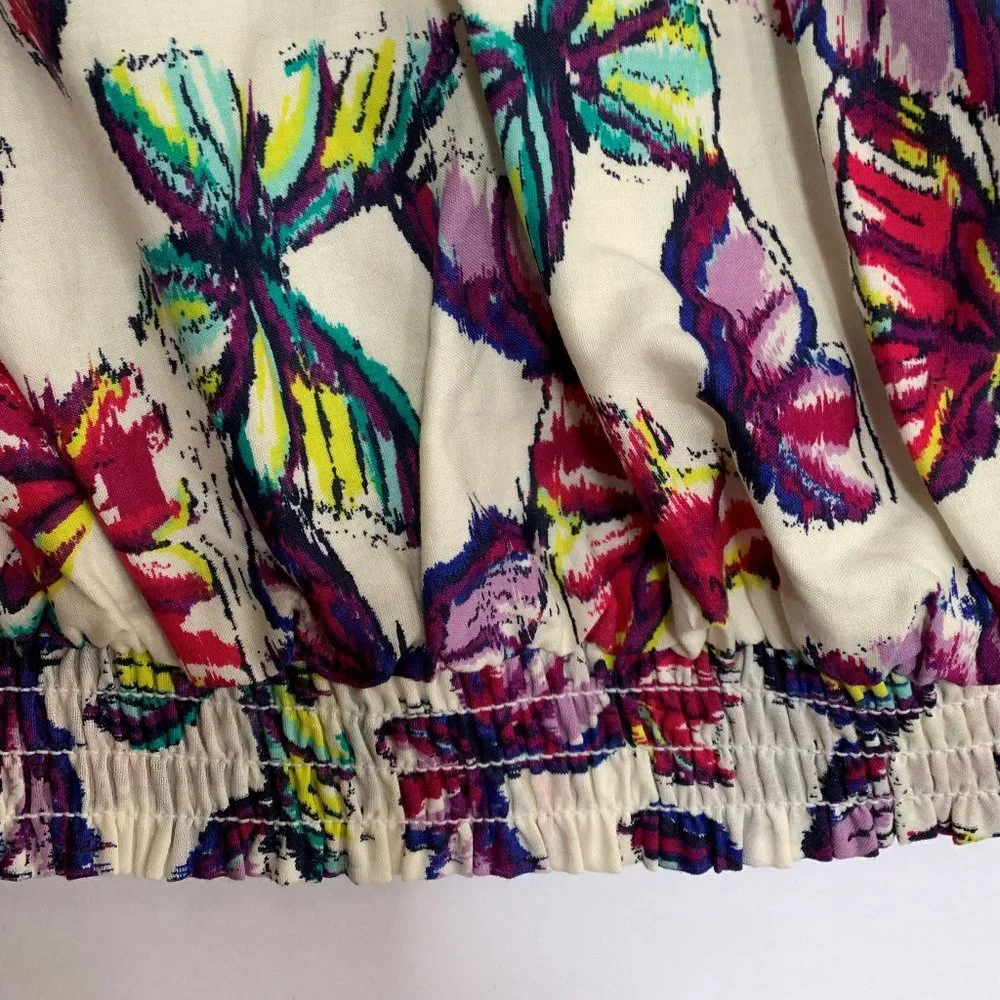 New Childrens Place Girls Top